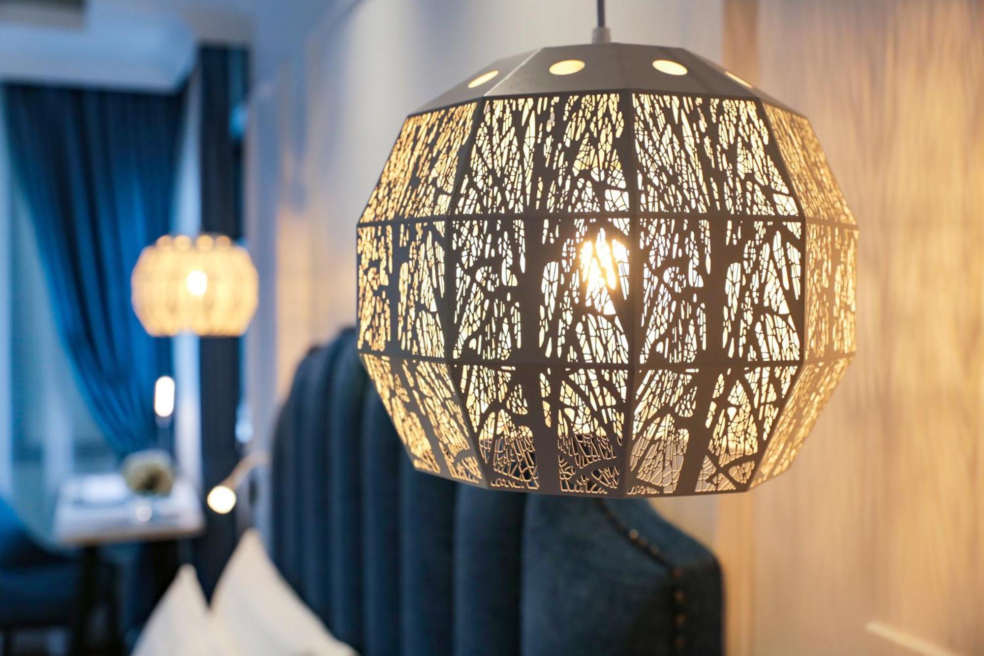 Hanoi Fiesta Central Hotel And Spa, Hanoi